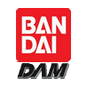 Bandai DAM