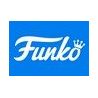 Funko