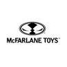 McFARLANE TOYS