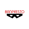 Banpresto