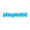 Playmobil