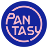 Pantasy