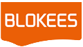 Blokees