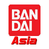 Bandai Asia