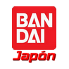 Bandai Japón