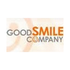 Good Smile Company