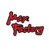 Max Factory