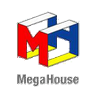 Mega House