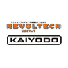 Kaiyodo