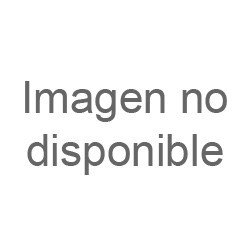 Entrega en Metro lindavista